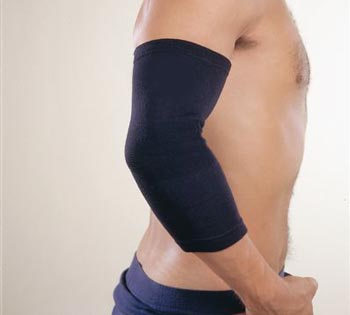 fascia_gomito.jpg