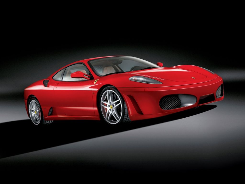 Ferarri%20F430%20Red%201%20-%201024x768.jpg