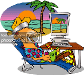 ferie.gif
