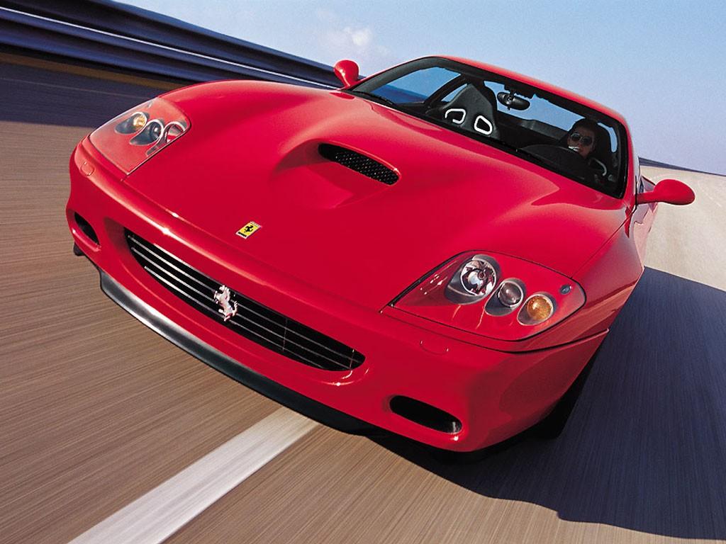 Ferrari%20575%20Maranello%20-%201024x768.jpg