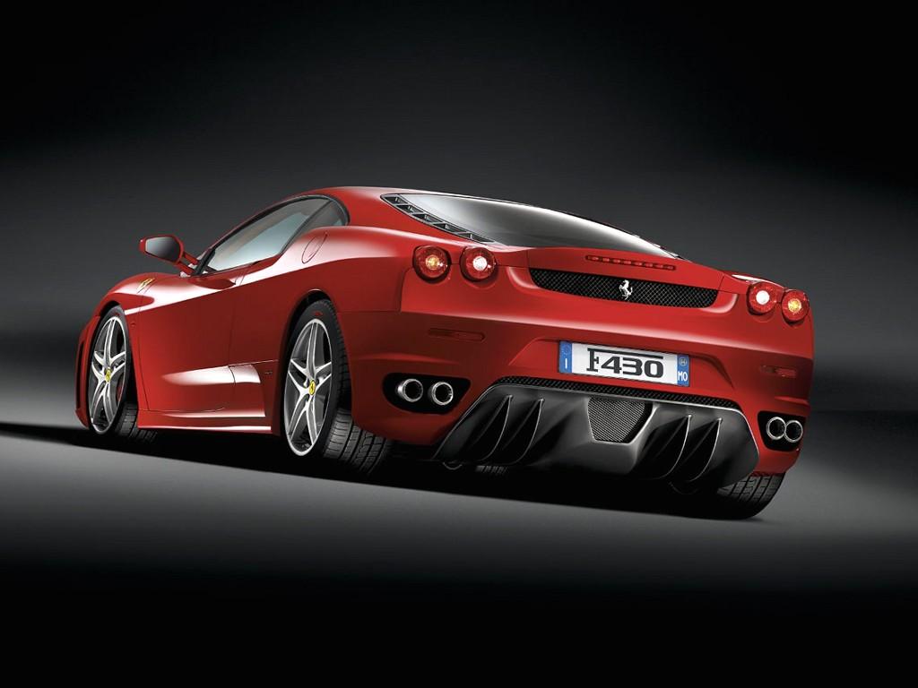 Ferrari%20F430%202005%202%20-%201024x768.jpg