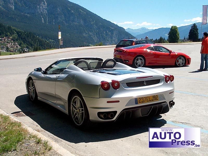 FERRARI%20F430%20SPIDER_4.jpg
