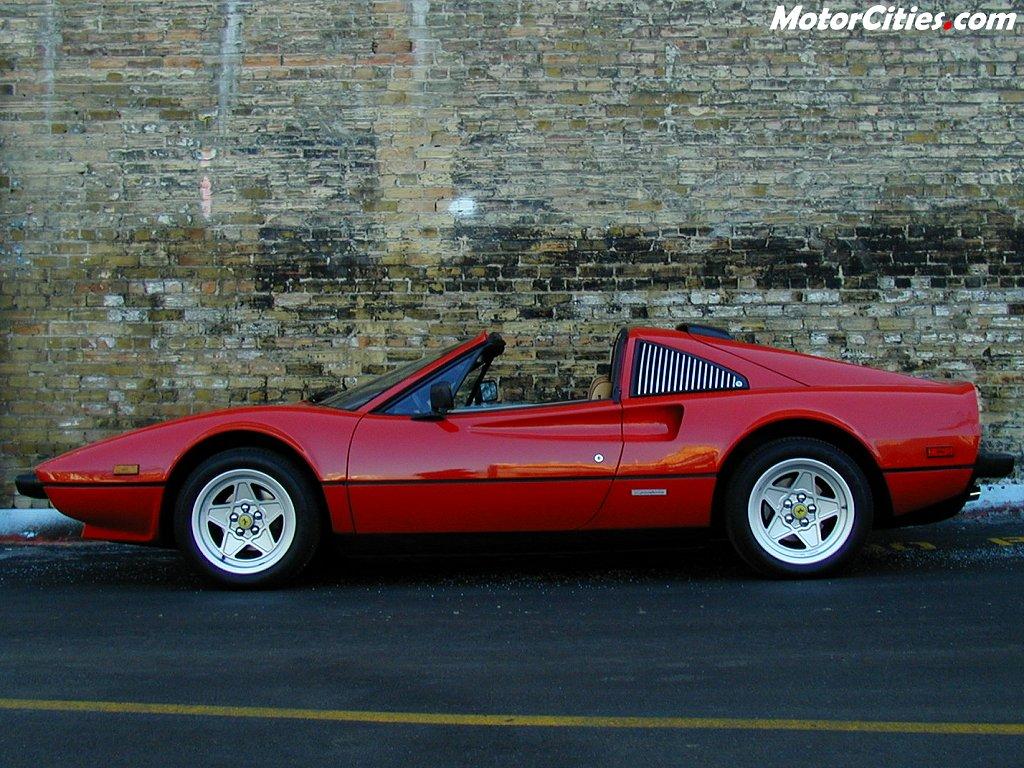 ferrari-308gts.jpg