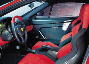 ferrari-360-challenge-stradale-interior.jpg