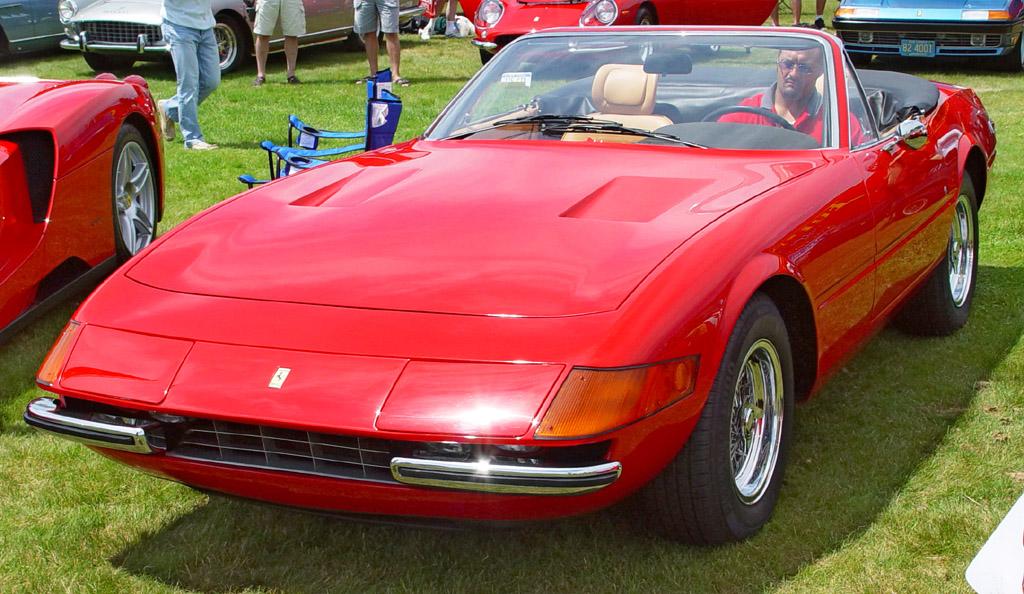 Ferrari-Daytona-Red-Front-Angle-st.jpg