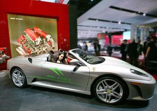 ferrari-f430-biofuel-ansa-324.jpg