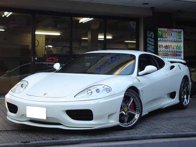 Ferrari_360_Modena.jpg