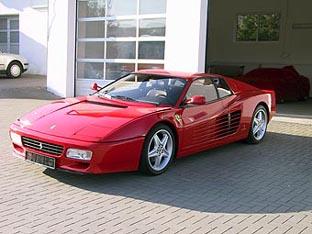 ferrari_512_tr.jpg