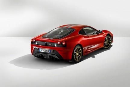 ferrari_f430_scuderia_2.jpg