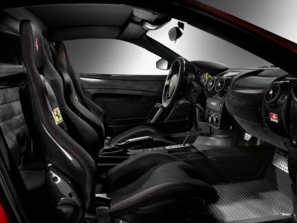 ferrari_f430_scuderia_4.jpg