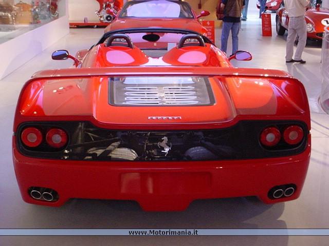 ferrari_f50_14.jpg