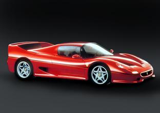 Ferrari_F50_angle.jpg