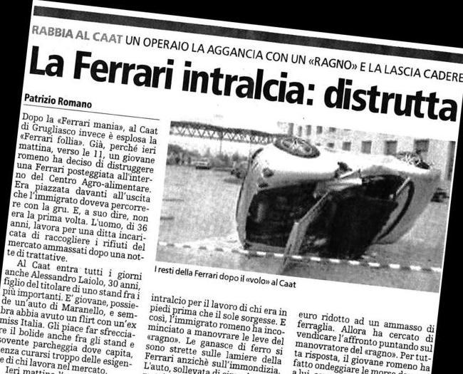 FerrariCAAT.jpg
