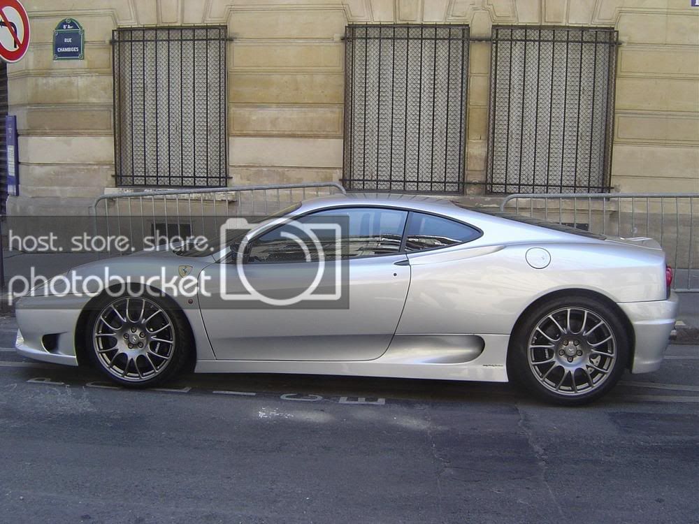 ferrariprofil3607ah.jpg