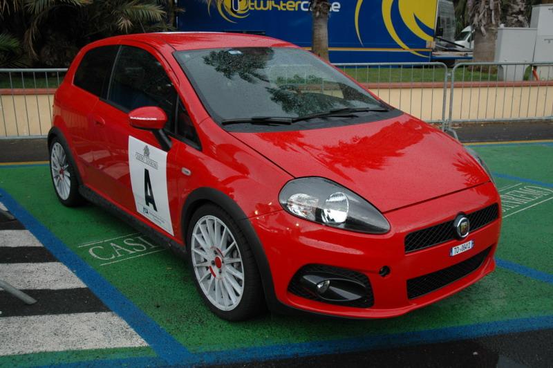 fiat%20punto%20abarth.jpg