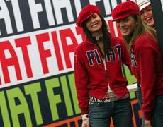 fiat--230x180.jpg