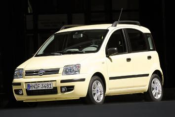 Fiat-Panda-354-238.jpg