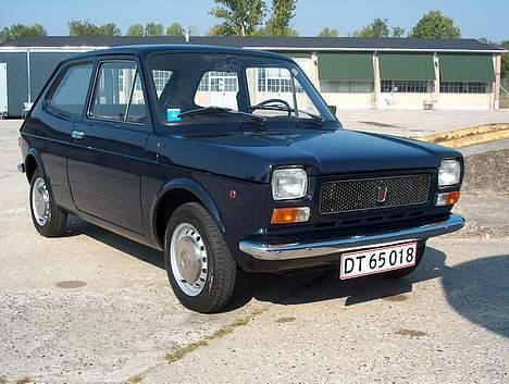 Fiat127_9.jpg