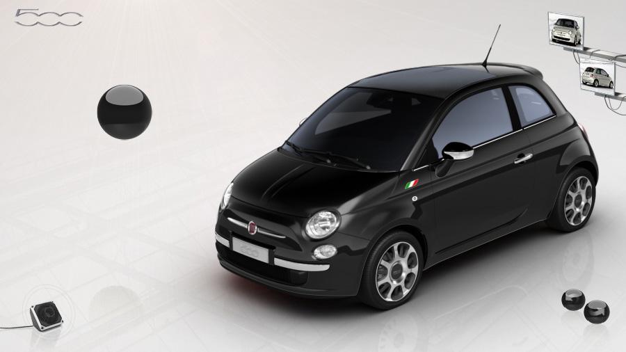 fiat_500_nero_01.jpg