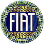 Fiat_lager.gif