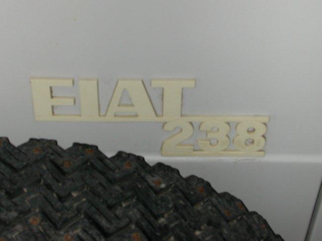 fiat_logo.jpg