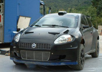 fiat_punto_super_2000_003.jpg