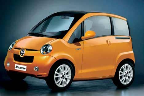 FiatMicra_big.jpg