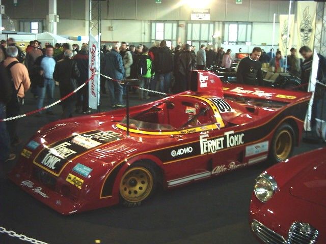 fiera008.jpg