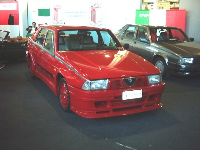 fiera010.jpg