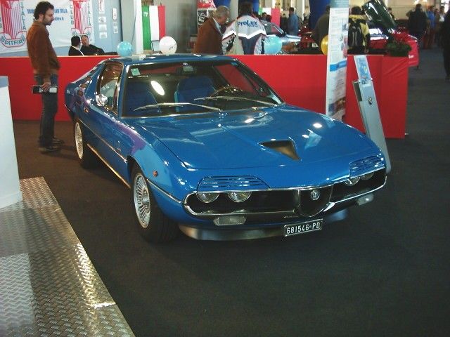 fiera011.jpg