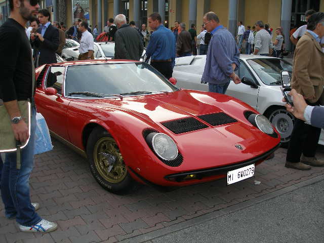 fiera06059.jpg