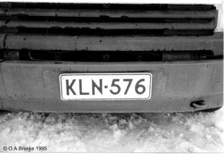fin_kln-576.jpg
