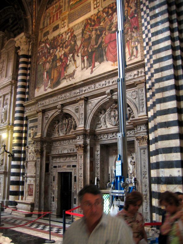 FIRENZE02.jpg