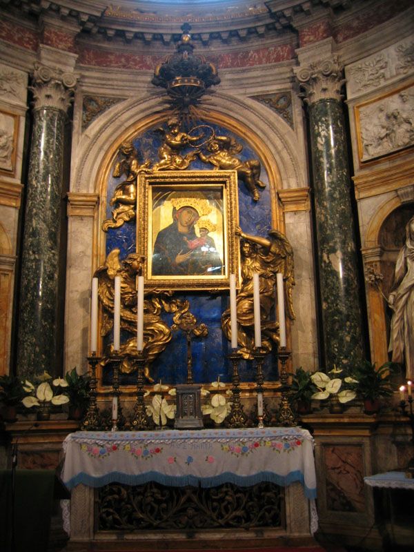 FIRENZE07.jpg