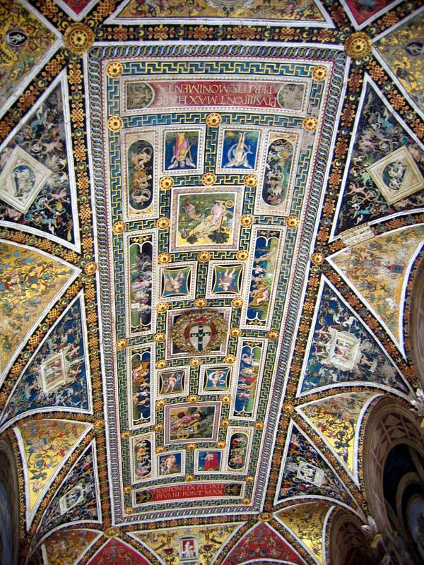 FIRENZE08.jpg