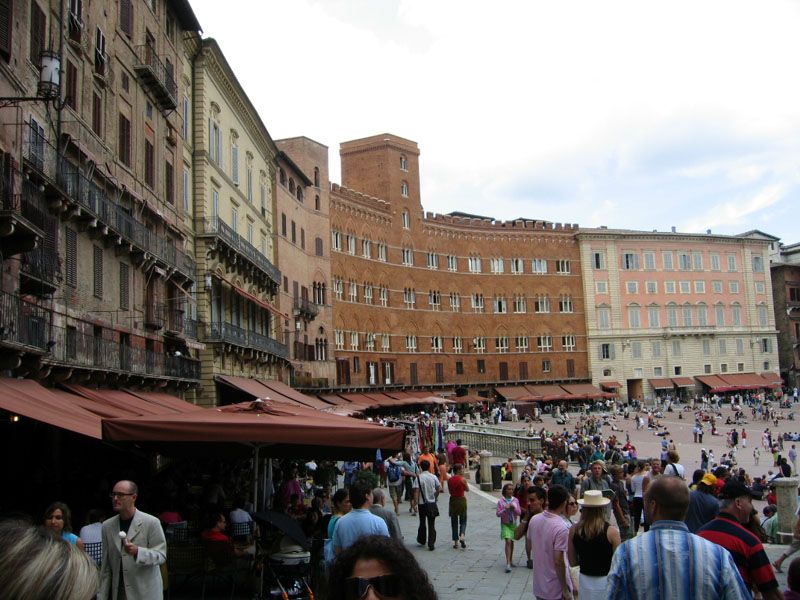 FIRENZE12.jpg