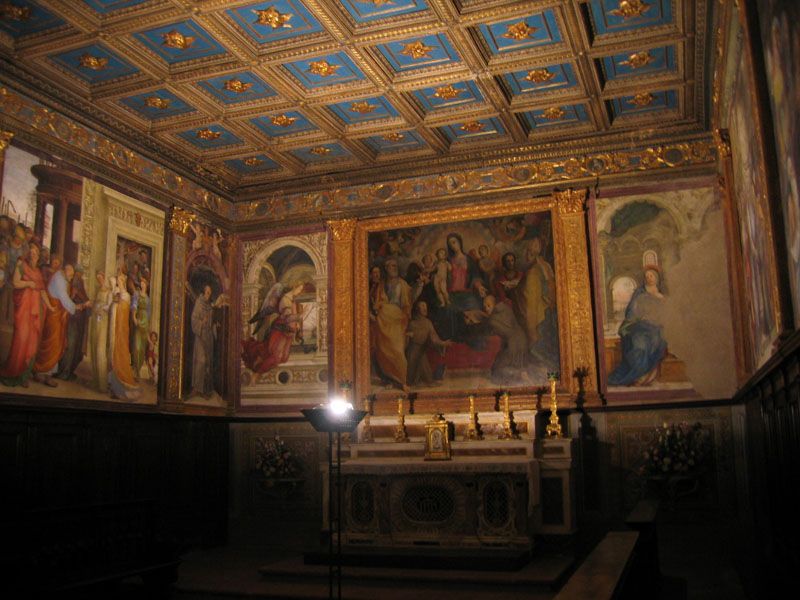 FIRENZE13.jpg