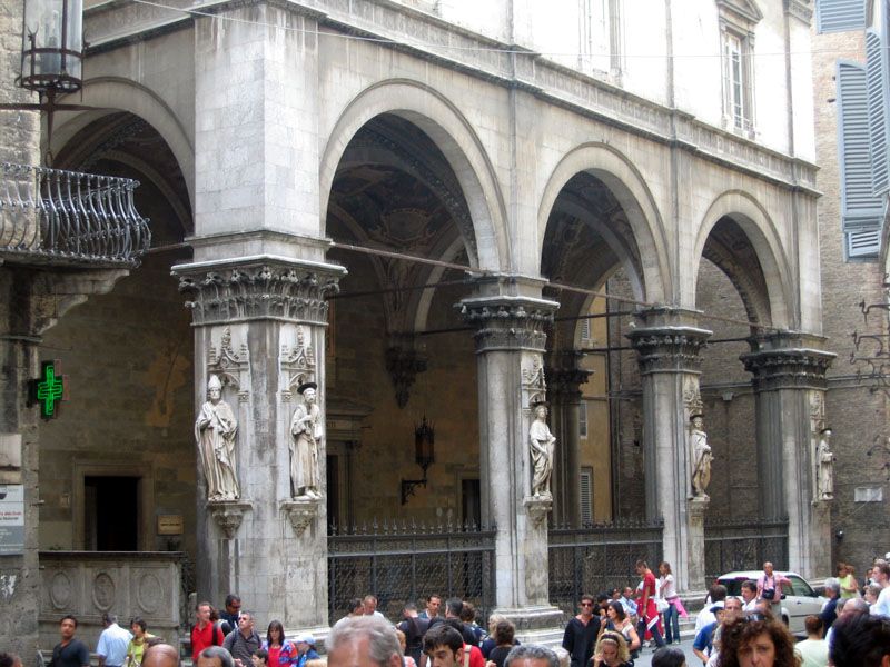 FIRENZE16.jpg