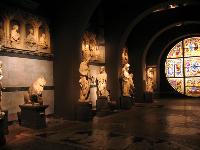FIRENZE19.jpg