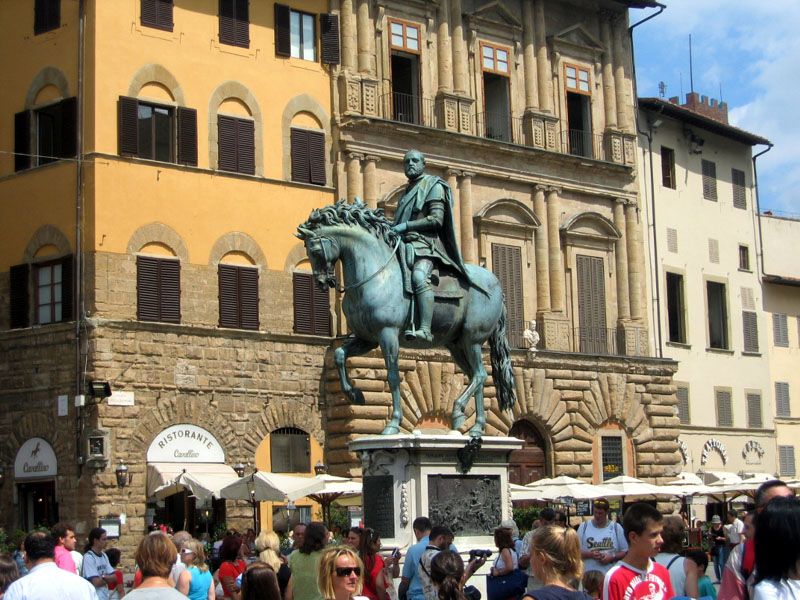 FIRENZE23.jpg