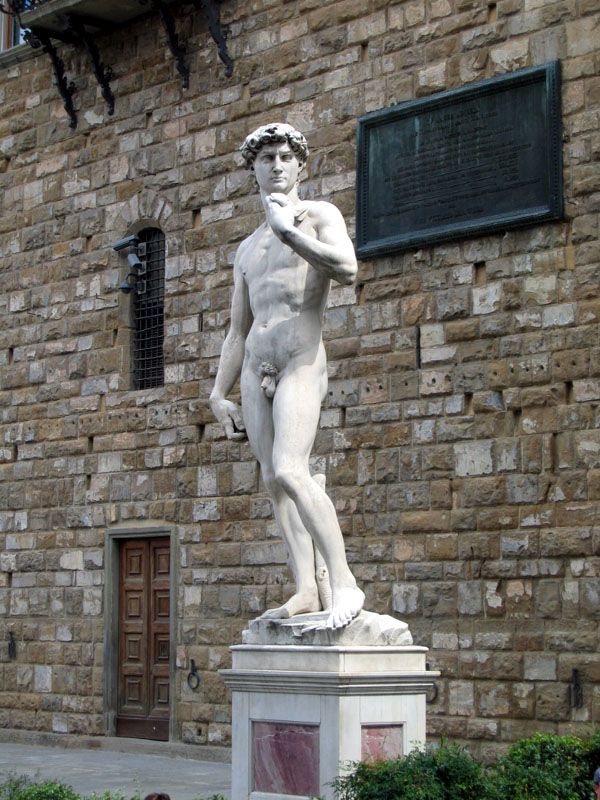 FIRENZE27.jpg
