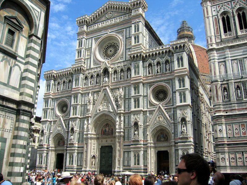 FIRENZE28.jpg