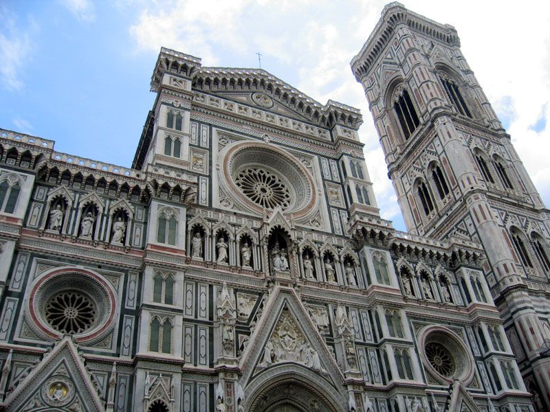FIRENZE32.jpg