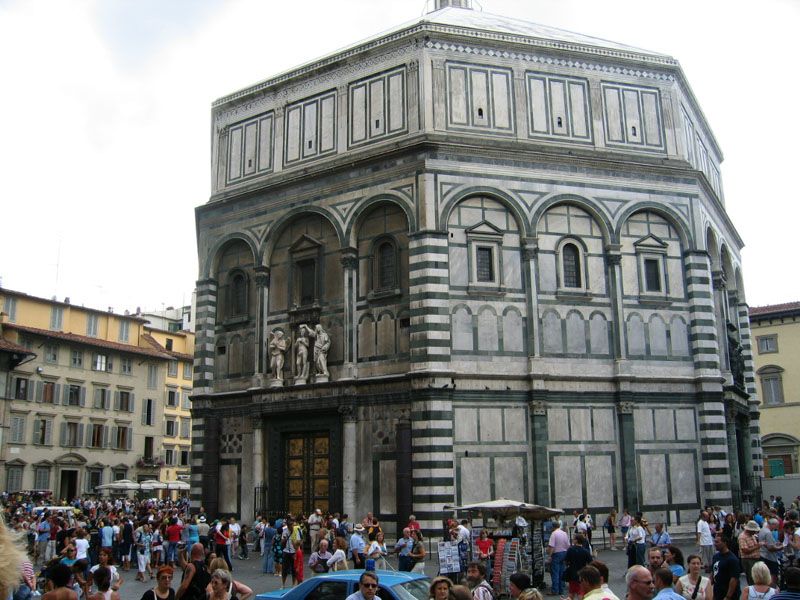FIRENZE33.jpg