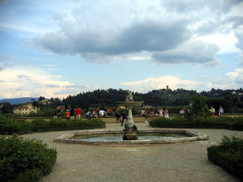 FIRENZE39.jpg