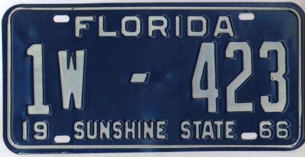 fl19661W-423.jpg