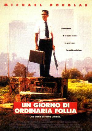 follia.jpg