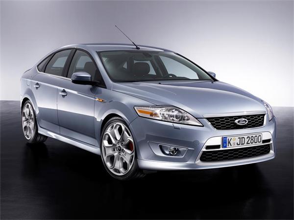 ford-mondeo-2007-19_600.jpg