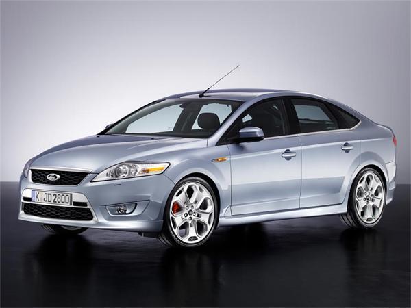 ford-mondeo-2007-20_600.jpg