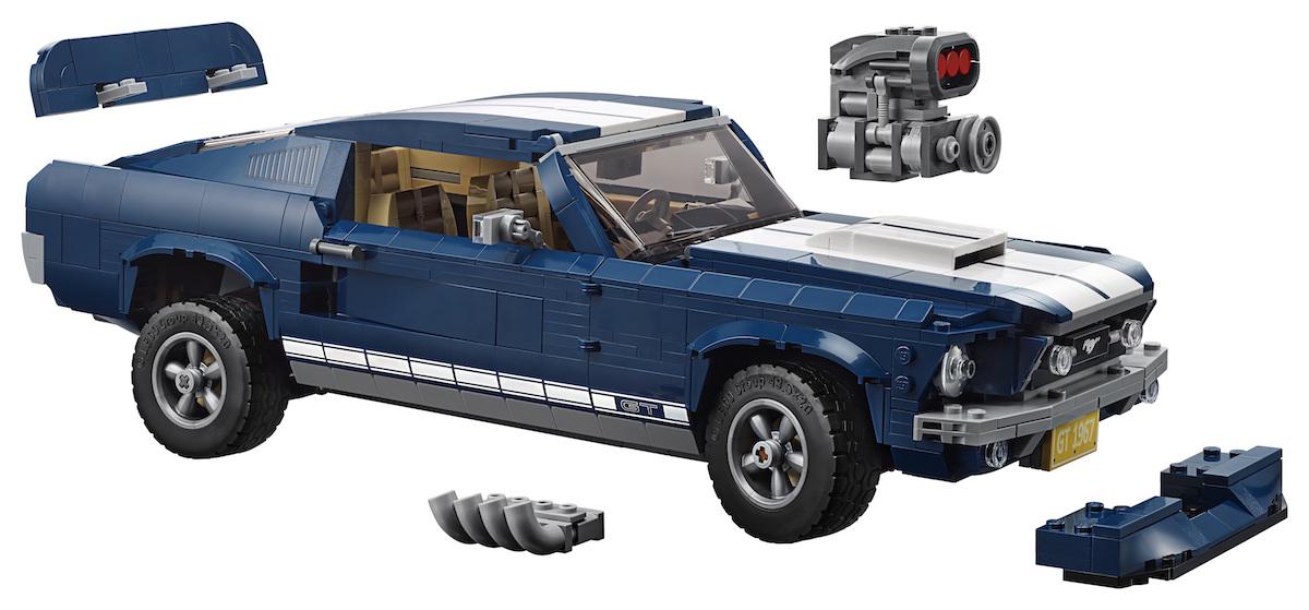 Ford_LegoMustang1.jpg